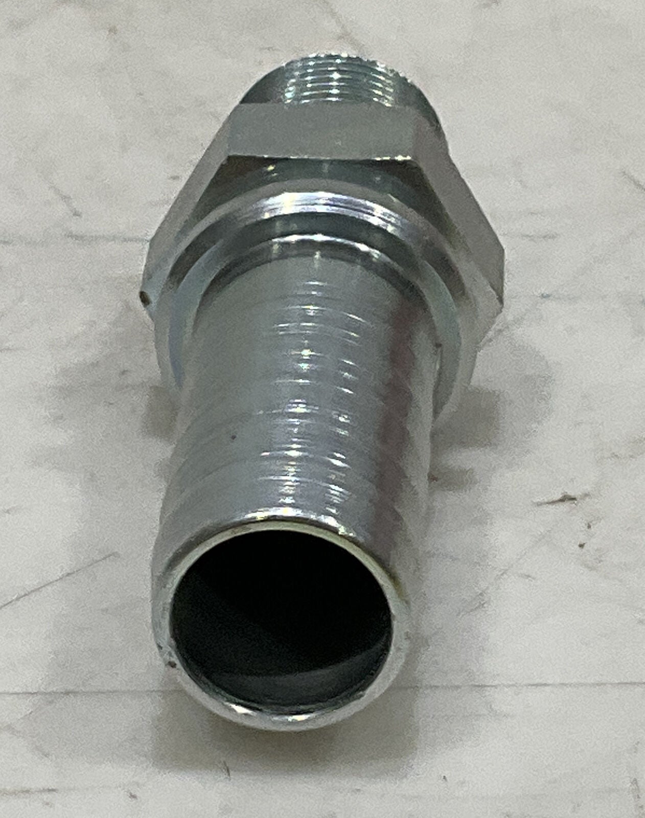 GATES 80017 12-8MP ADAPTER LOT OF 7 373
