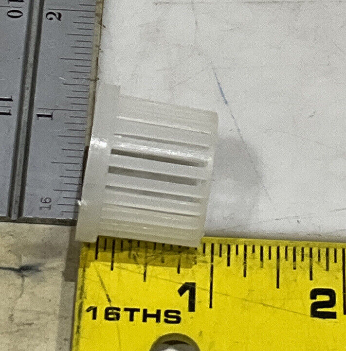 GATES 80017 12-8MP ADAPTER LOT OF 7 373