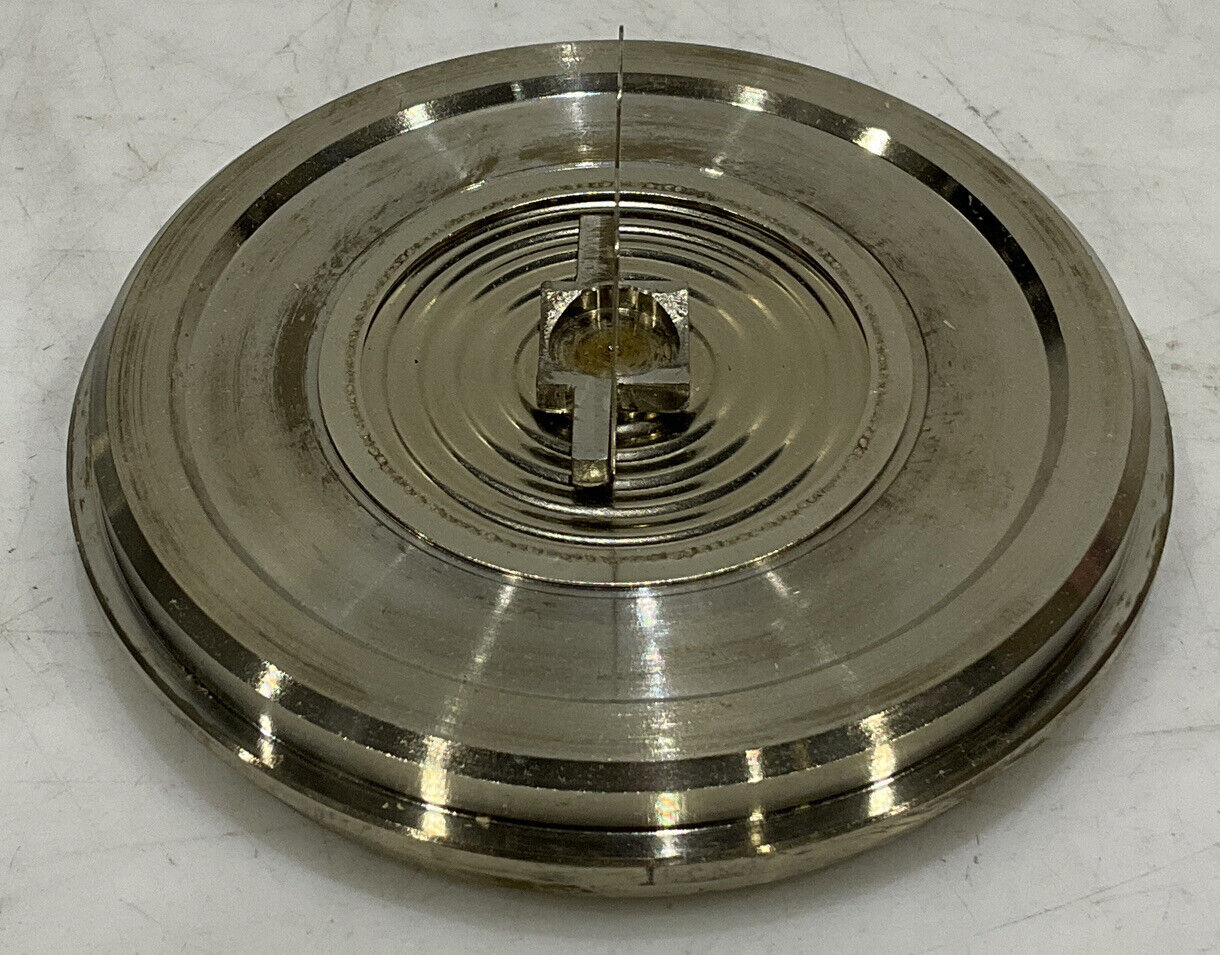 FOXBORO D0123BT42 REV K CAPSULE 373