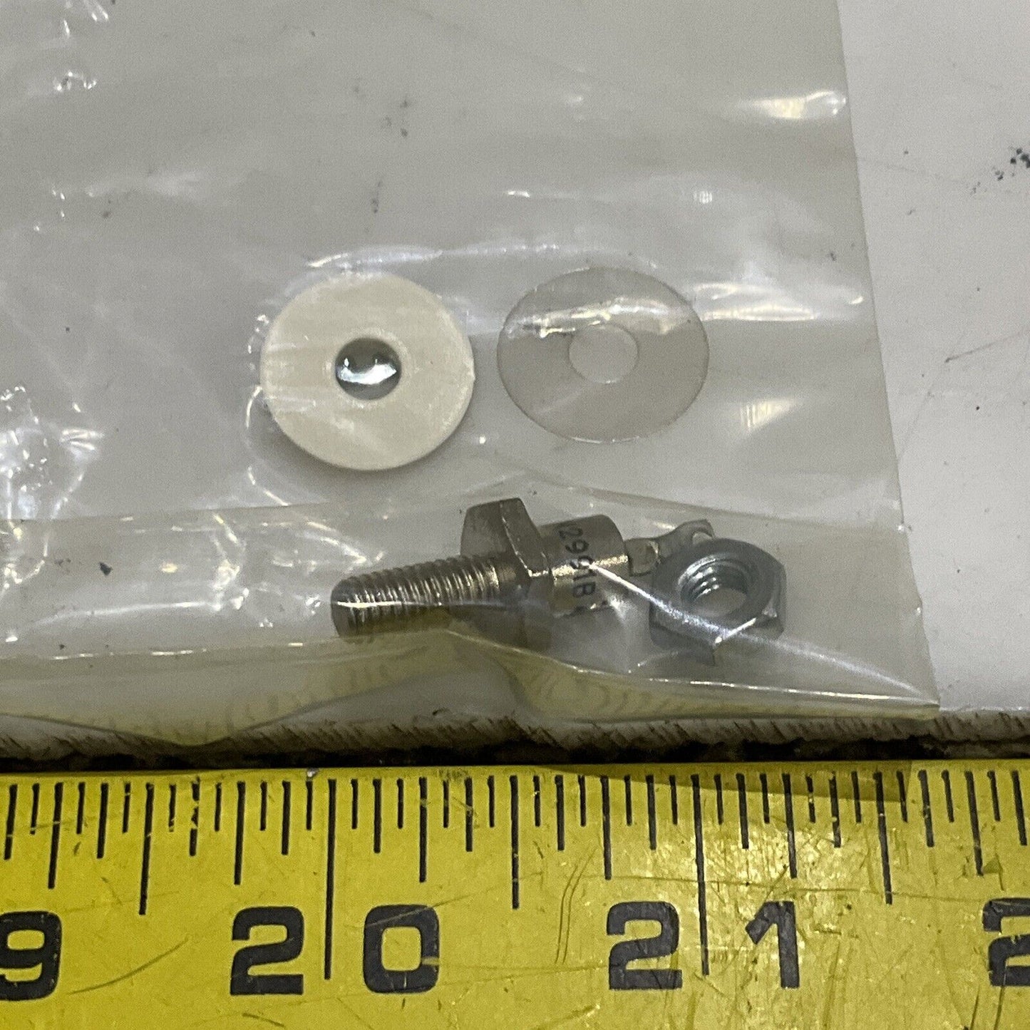 GENERAL ELECTRIC 68A7233P18BN F/GT EXCITER DIODE 373