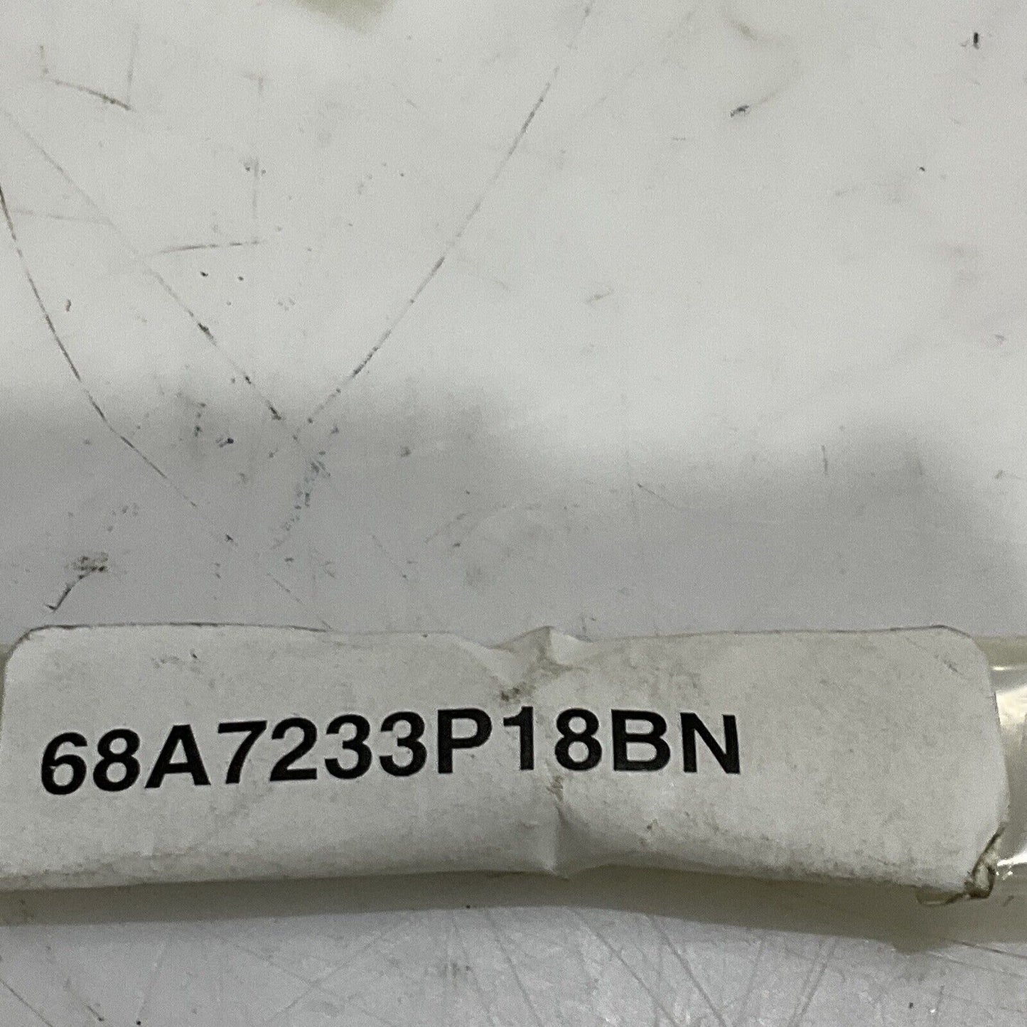 GENERAL ELECTRIC 68A7233P18BN F/GT EXCITER DIODE 373