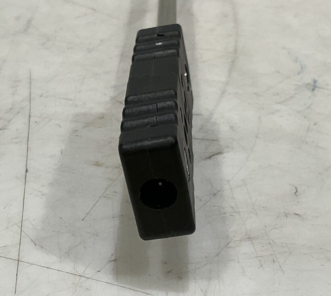 TAVCO TCI TYPE J THERMOCOUPLE ASSEMBLY 373