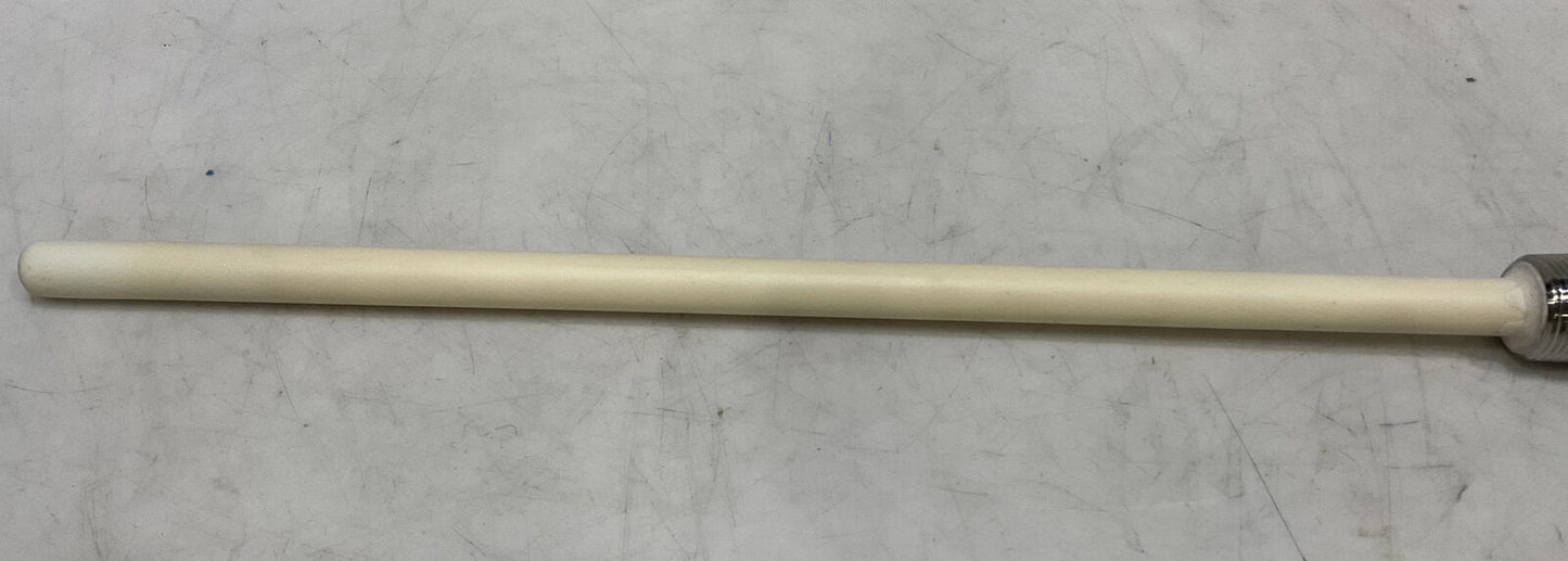 TAVCO TCI TYPE J THERMOCOUPLE ASSEMBLY 373