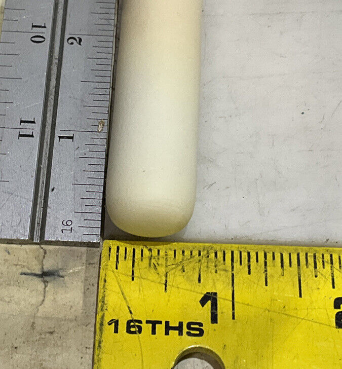 TAVCO TCI TYPE J THERMOCOUPLE ASSEMBLY 373