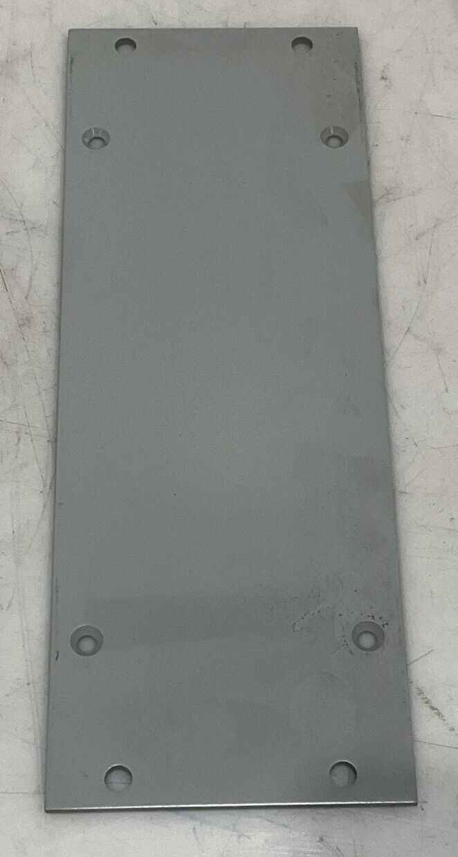 AIRPAX 080255-1111 1-900HZ PRECISION CONTROL TACHOMETER 373