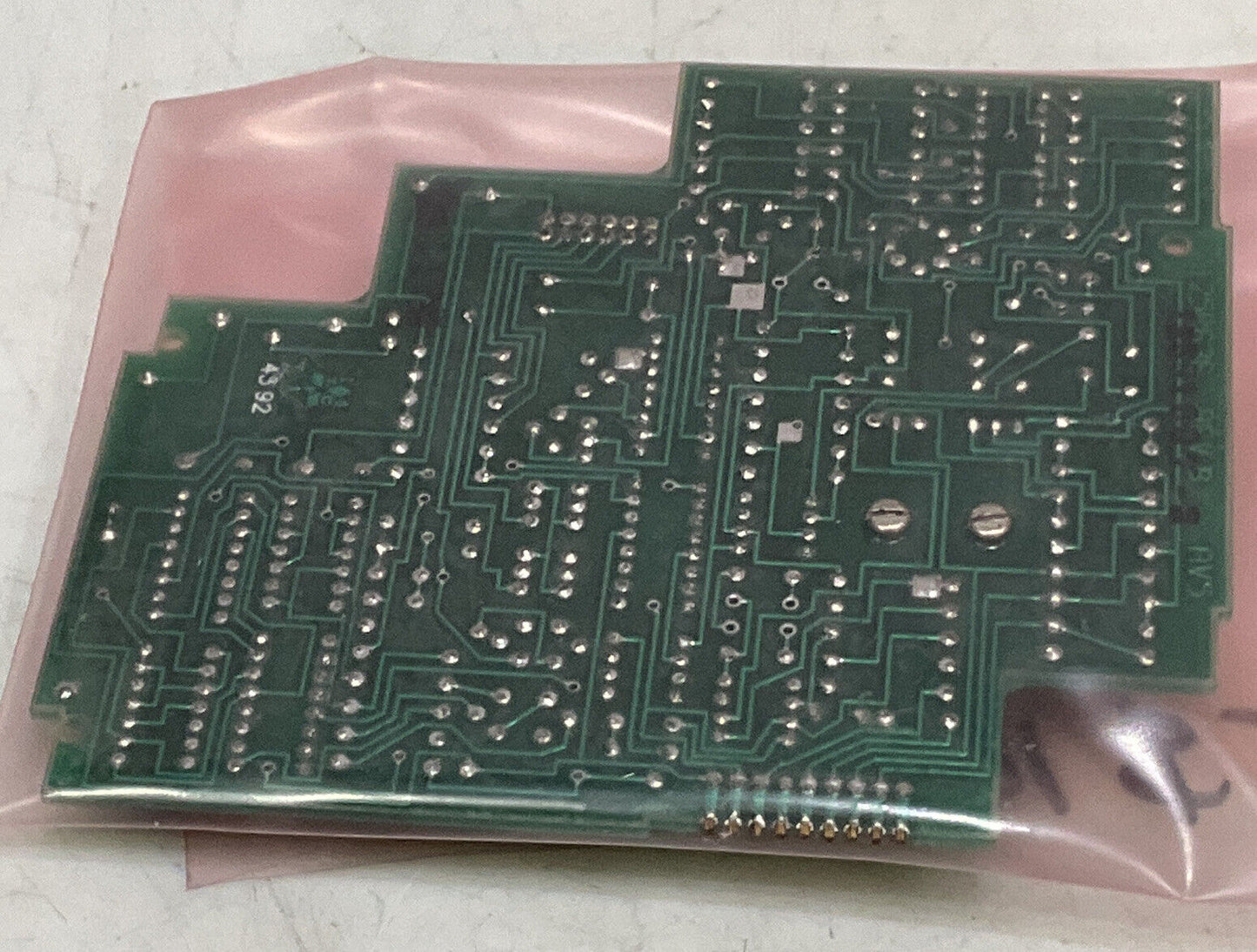 DWYER INSTRUMENTS IB-17K203 REPLACEMENT KIT 373