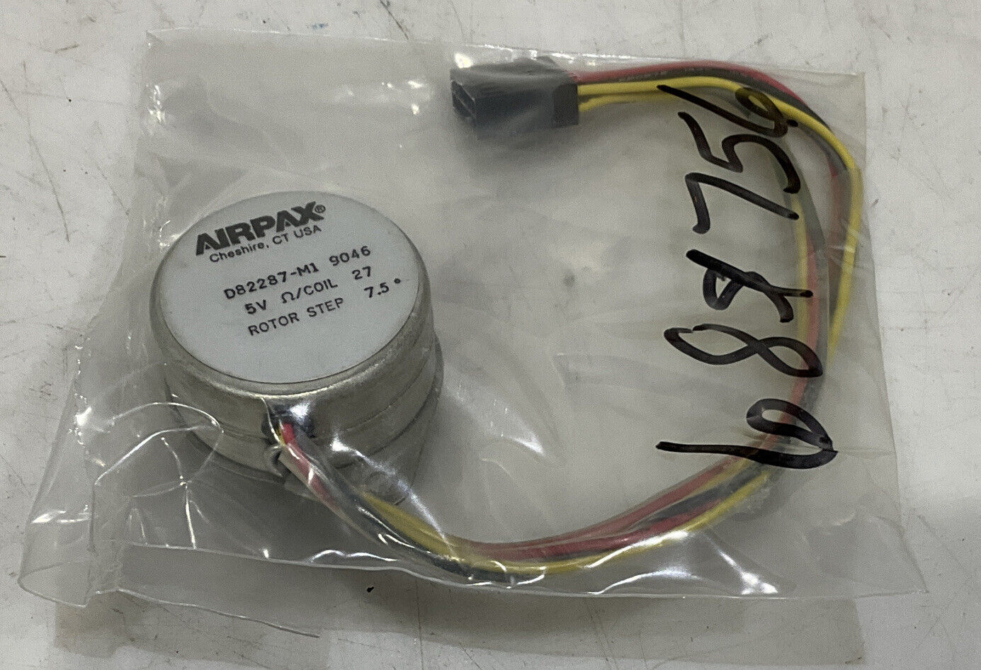 DWYER INSTRUMENTS IB-17K203 REPLACEMENT KIT 373