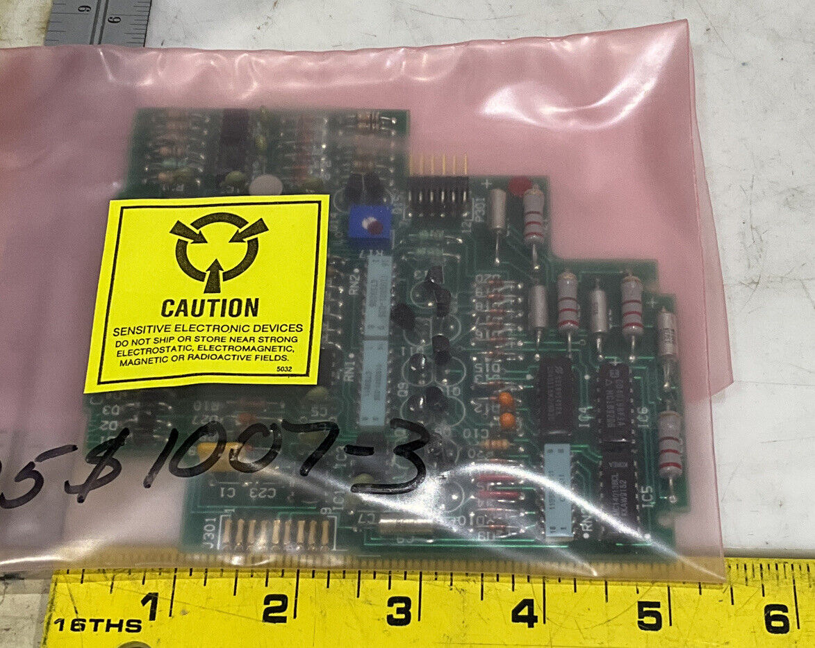 DWYER INSTRUMENTS IB-17K203 REPLACEMENT KIT 373