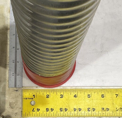 DIAMOND POWER 3497683007 RIGHT HAND EXPAND CABLE ASSEMBLY 373