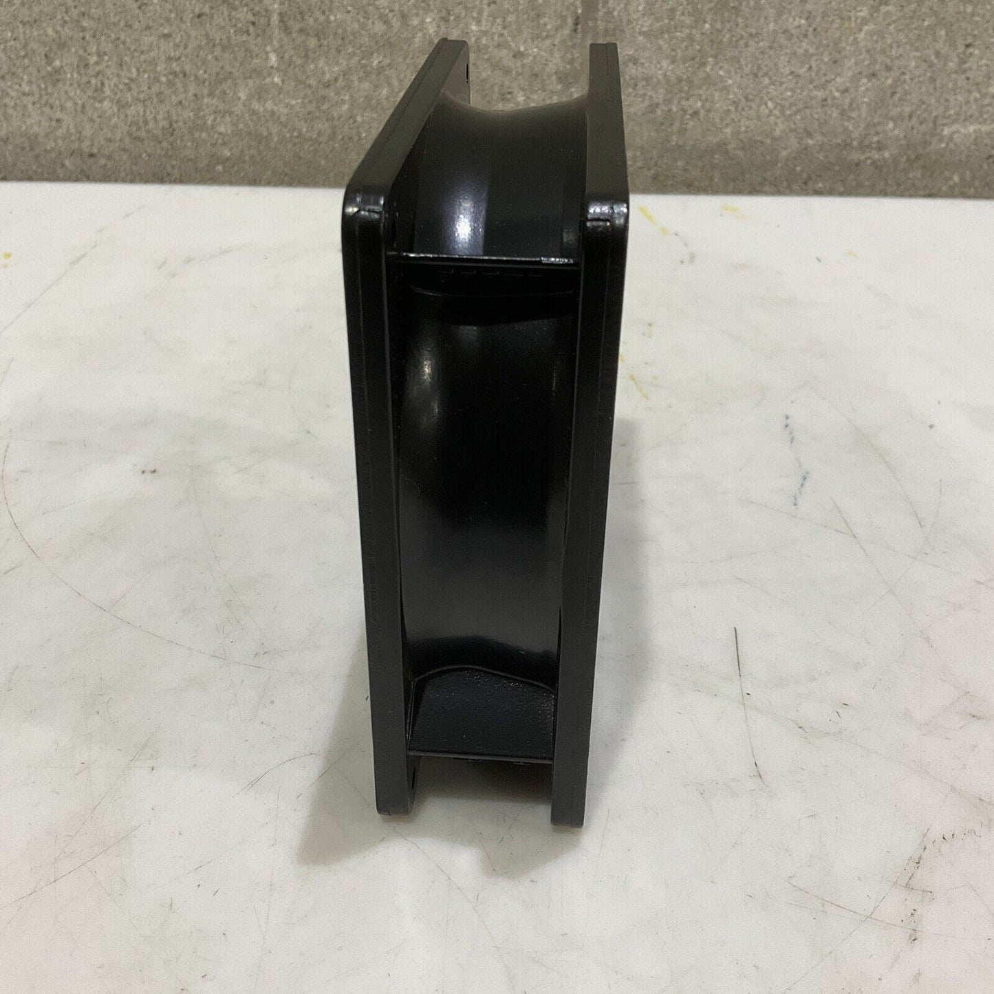 EBMPAPST 4606N TUBE AXIAL FAN 115V 50/60HZ 20W 373