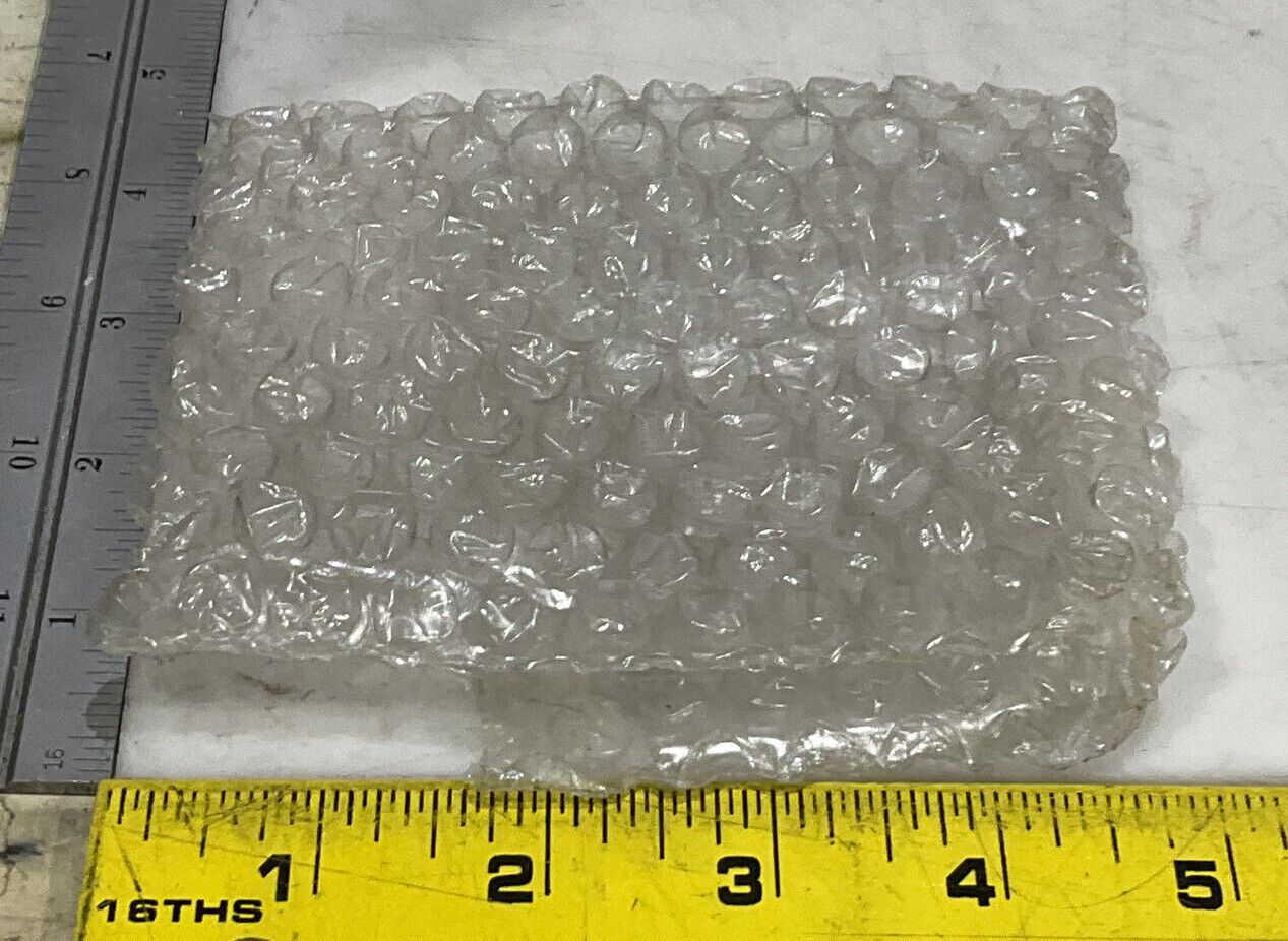 SCFH AIR 53-192952-00 PRESSURE GAUGE LOT OF 2 373