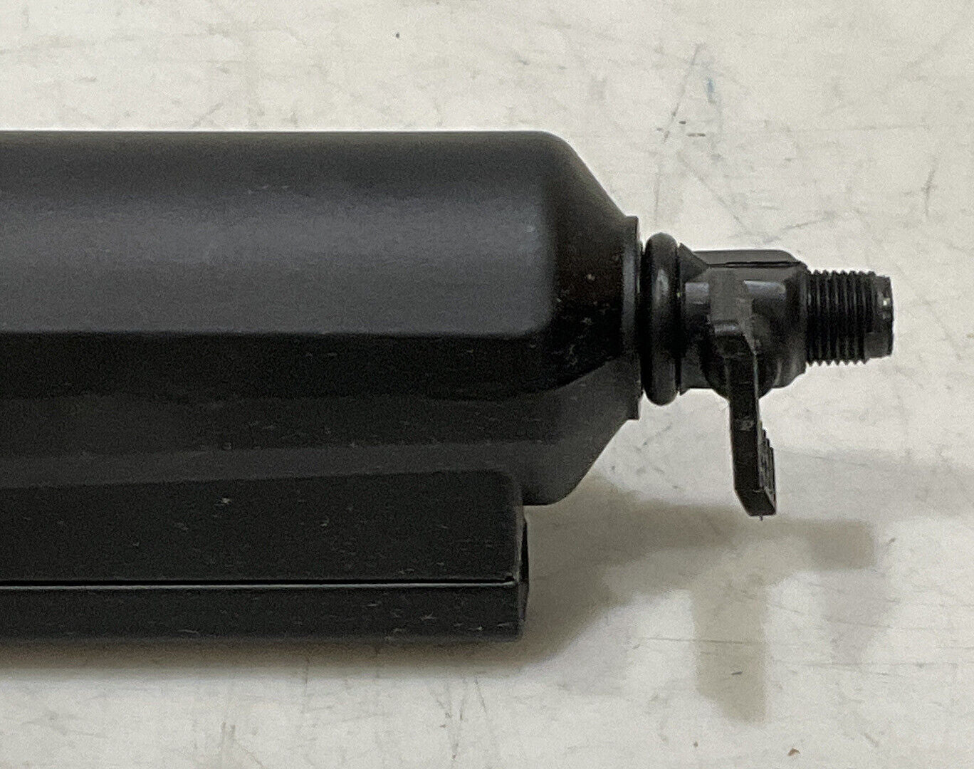 BERENDSEN L73M-4MB AUTOMATIC OILER 373