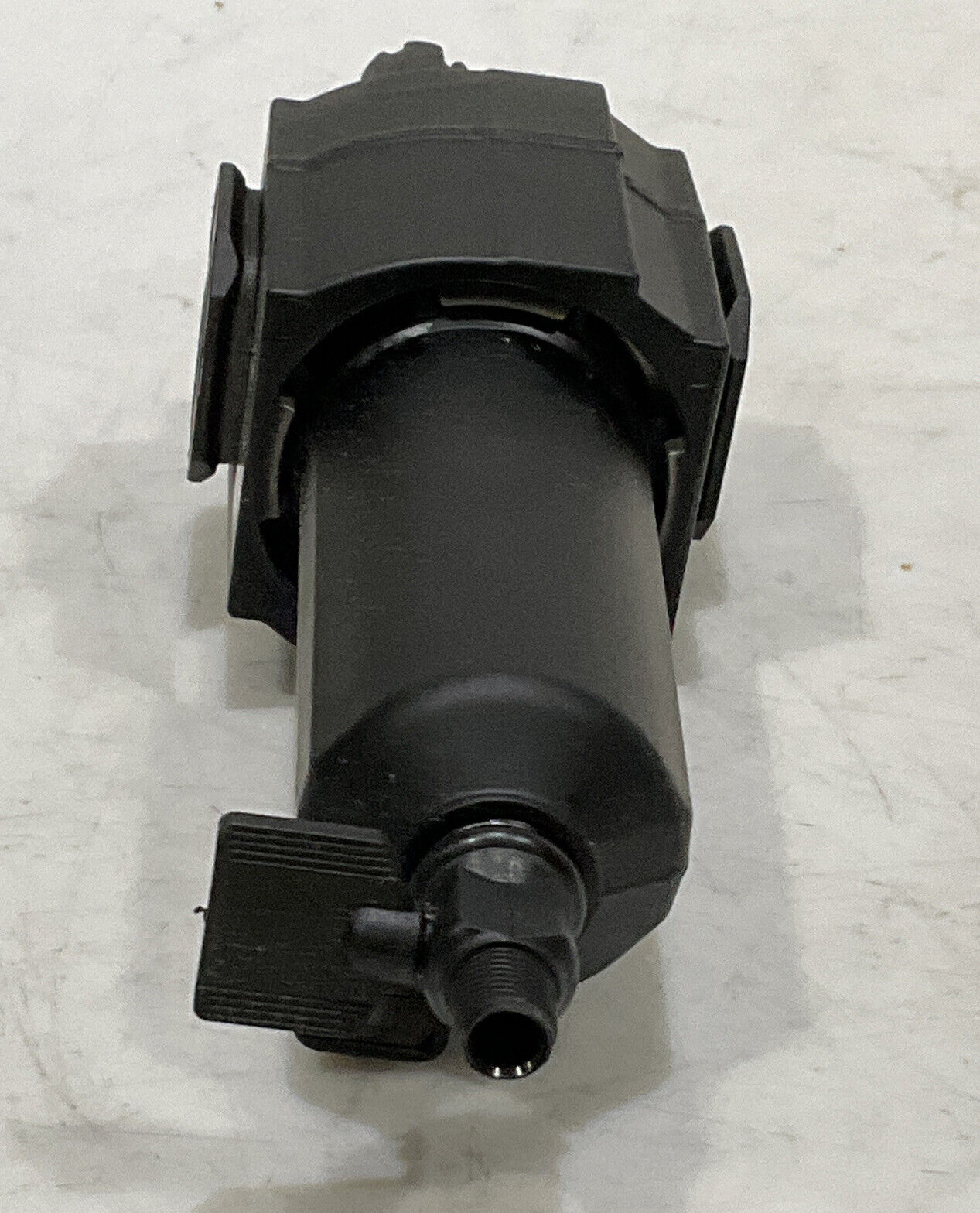 BERENDSEN L73M-4MB AUTOMATIC OILER 373