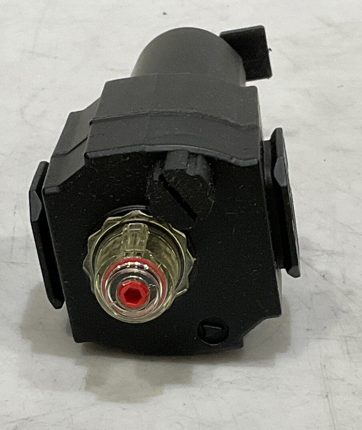 BERENDSEN L73M-4MB AUTOMATIC OILER 373