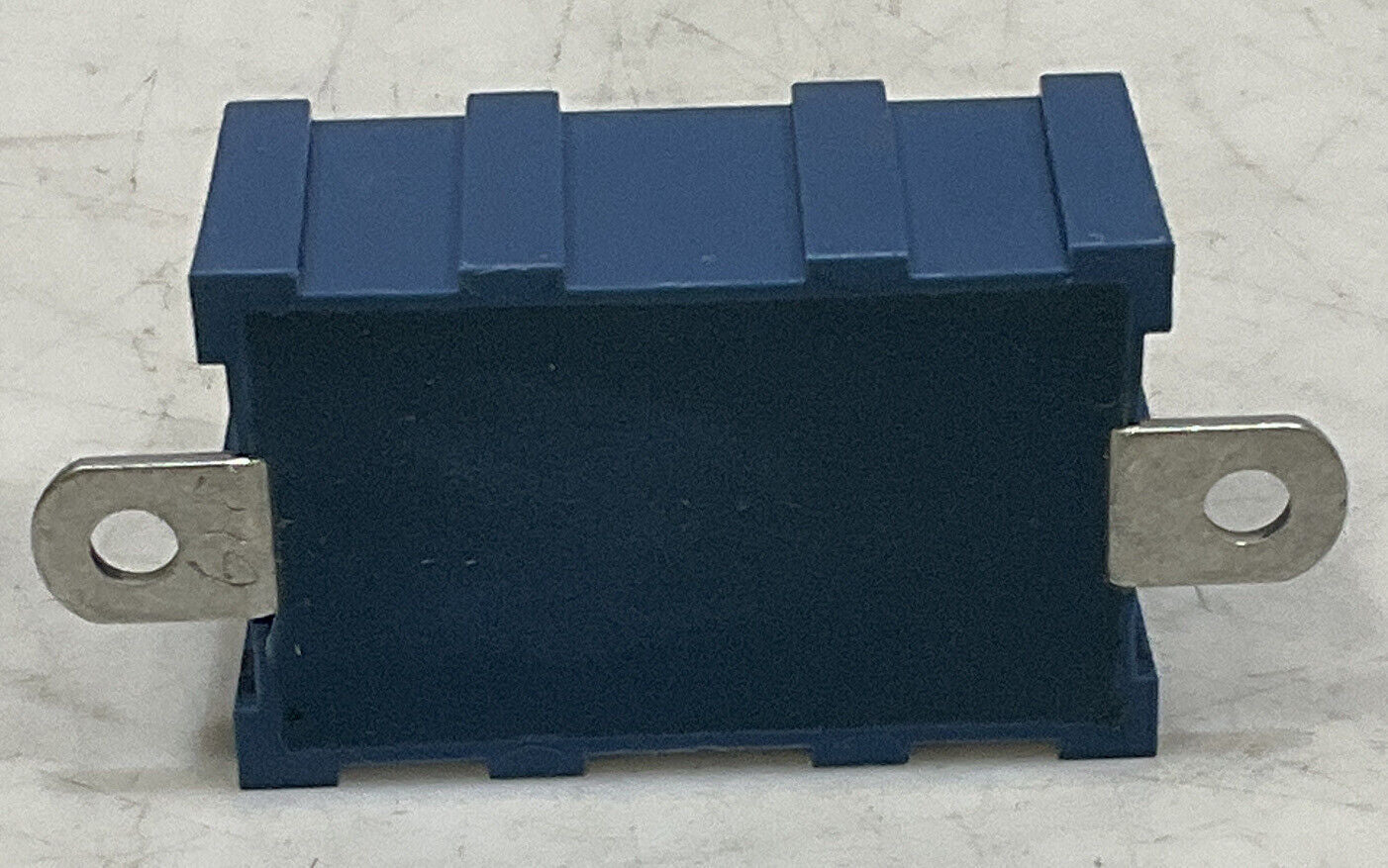 GEMS SENSORS 20173 LOAD-PAK 120-240V-5A TERMINAL 373