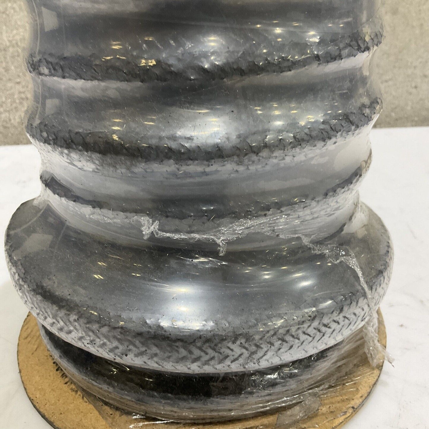 TEADIT 2214 7/8 HIGH TEMP BULK PACKING HIGH TEMP VALVE STEM 10 LB 373