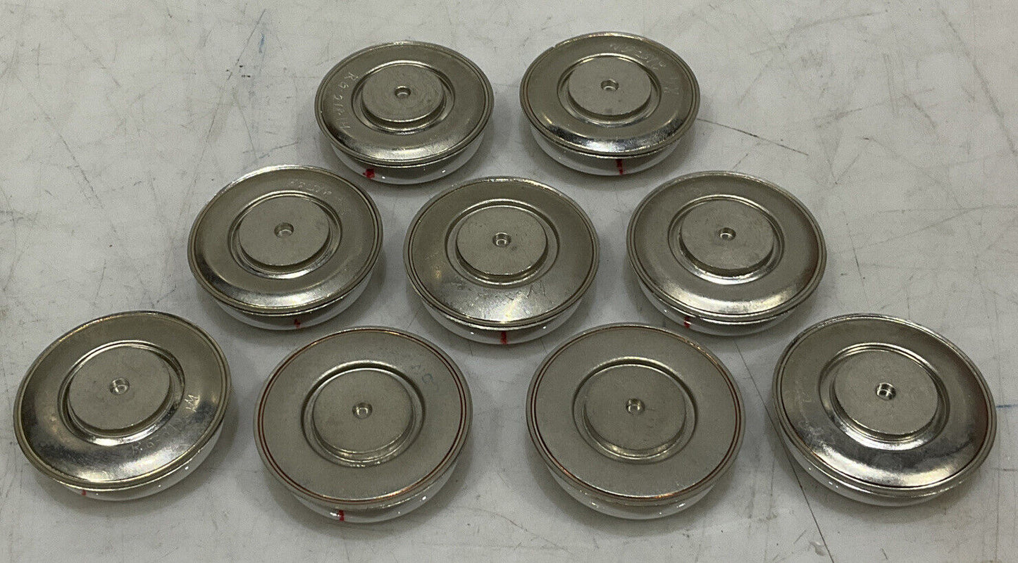 GENERAL ELECTRIC CYB 3642-C 8231 RECTIFIER MODULE LOT OF 9 373