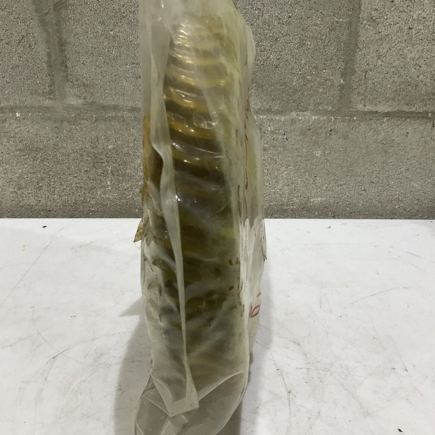 PINON ASSOCIATES 1-Y797 WORM GEAR 373