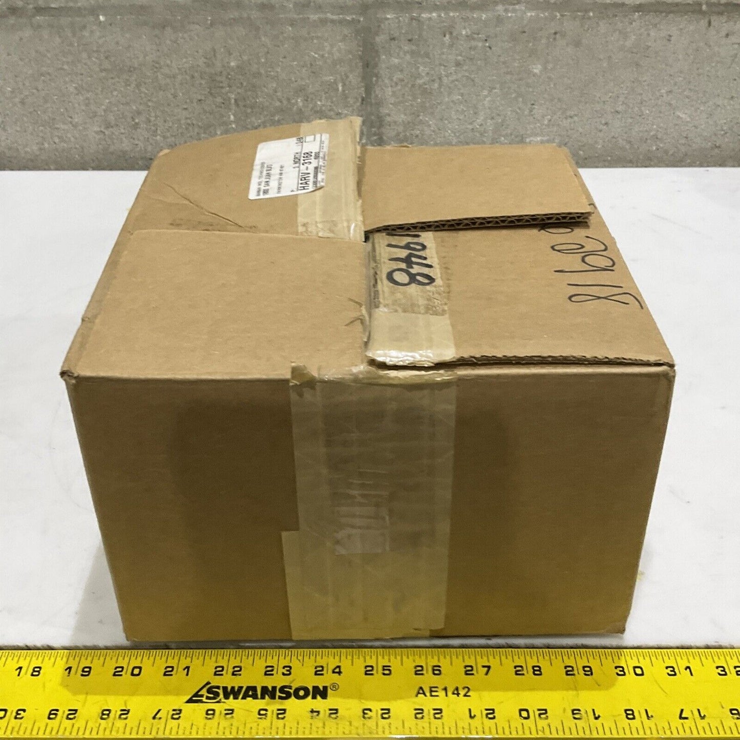 REXNORD 1060T10-2.000-1.625 91040101 COUPLING ASSEMBLY 373