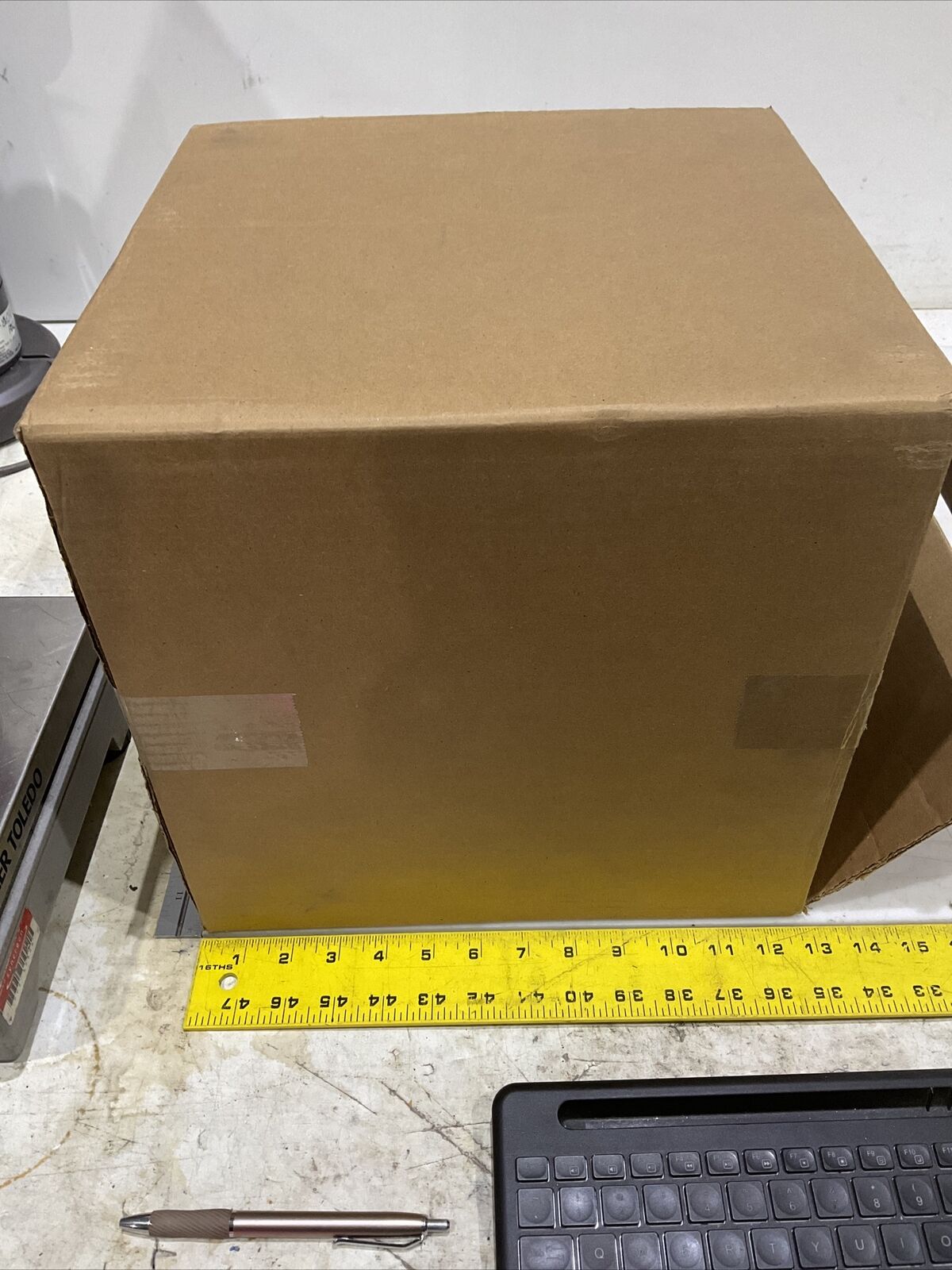 4",272 GPM BETE FOG NOZZLE TH-24792/2 AIR SPRAY NOZZLE 373