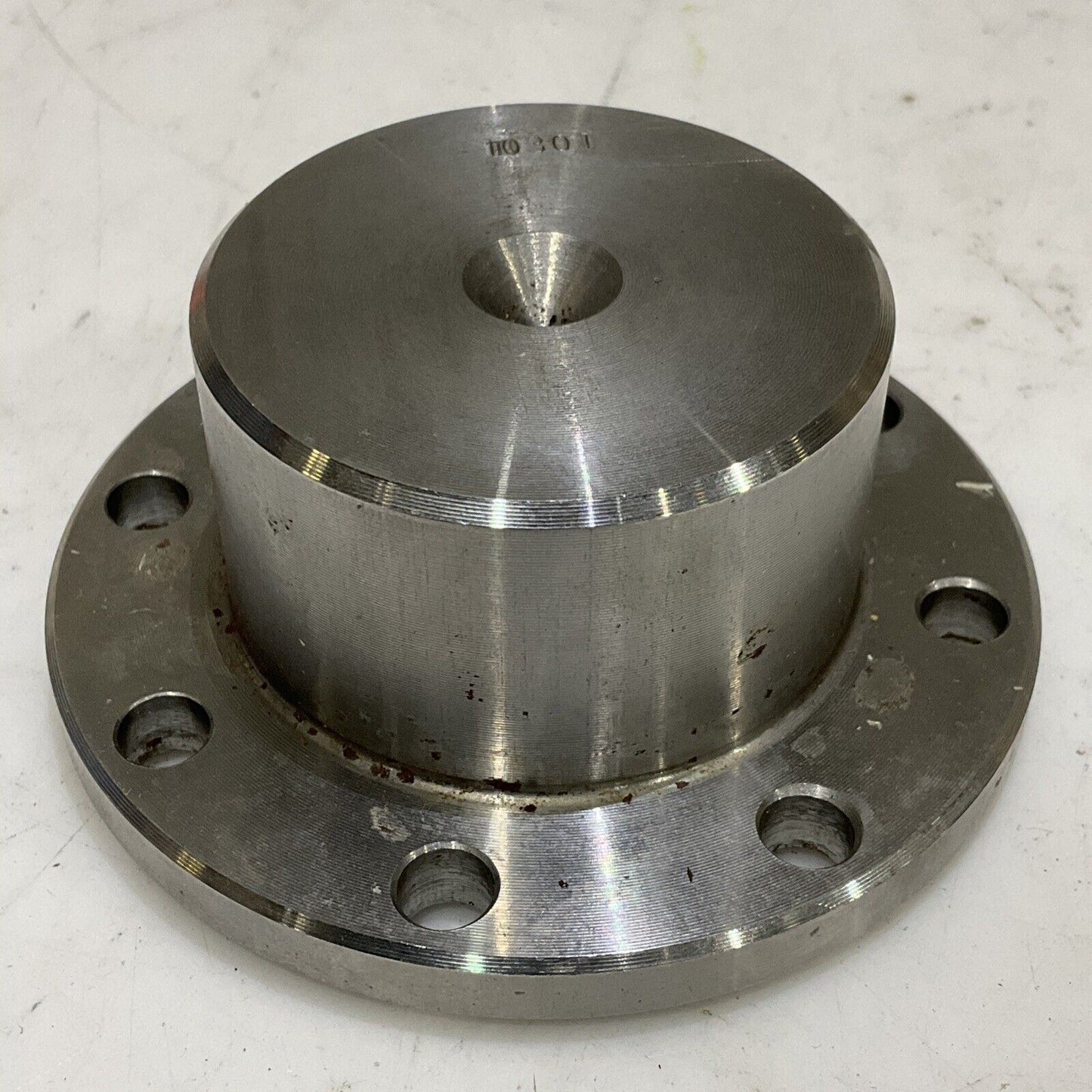 FALK 1030T31/35 025167 SHAFT HUB RSB 373