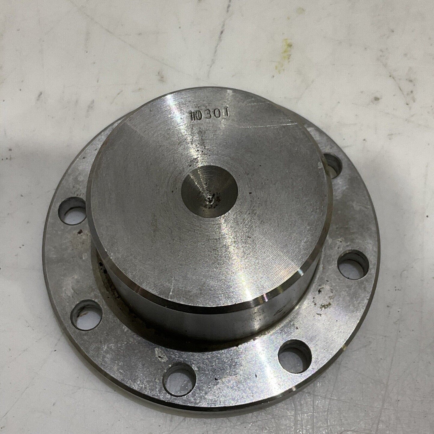 FALK 1030T31/35 025167 SHAFT HUB RSB 373