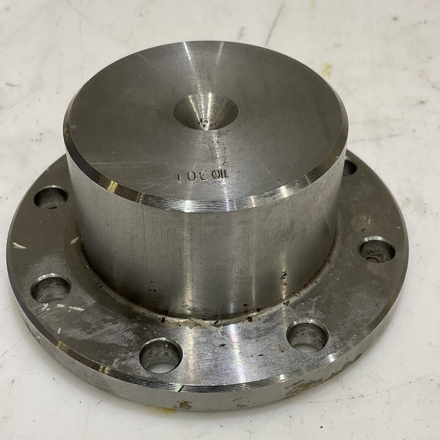 FALK 1030T31/35 025167 SHAFT HUB RSB 373