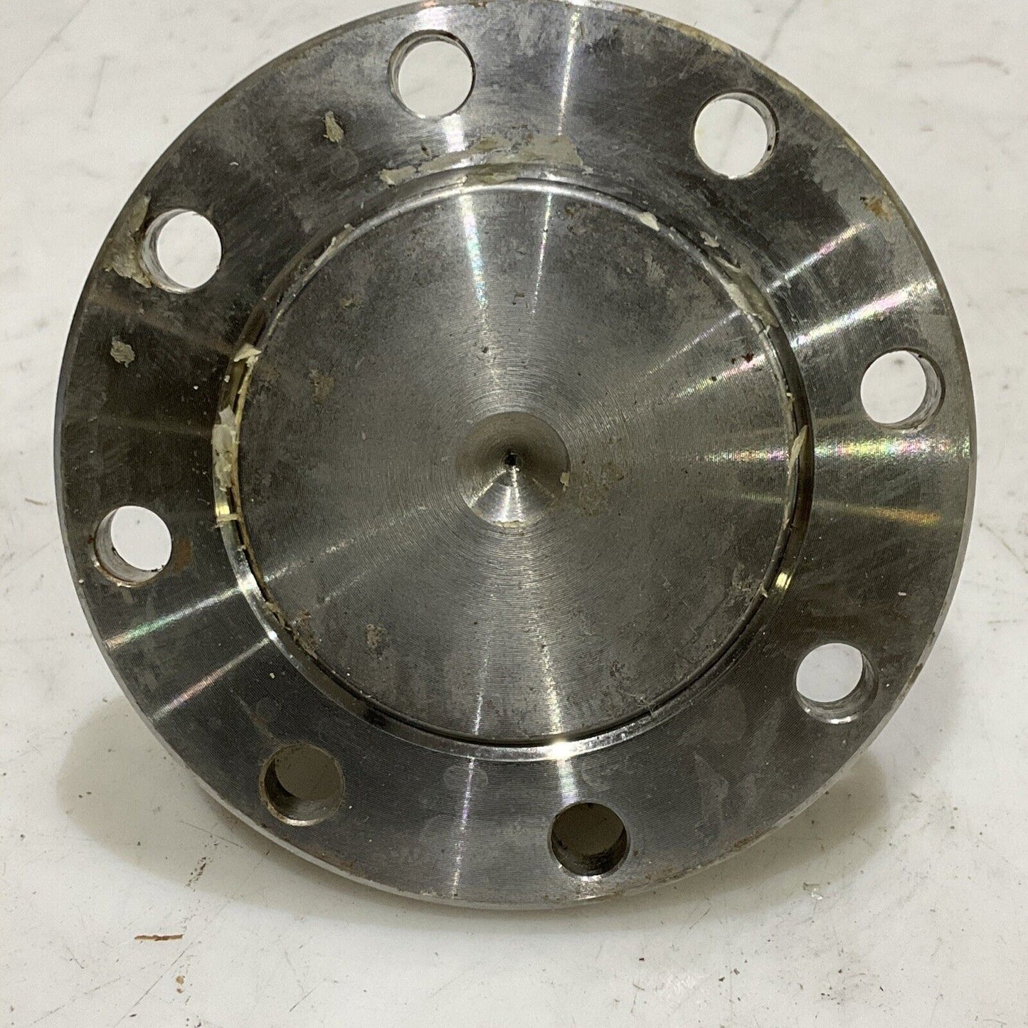 FALK 1030T31/35 025167 SHAFT HUB RSB 373