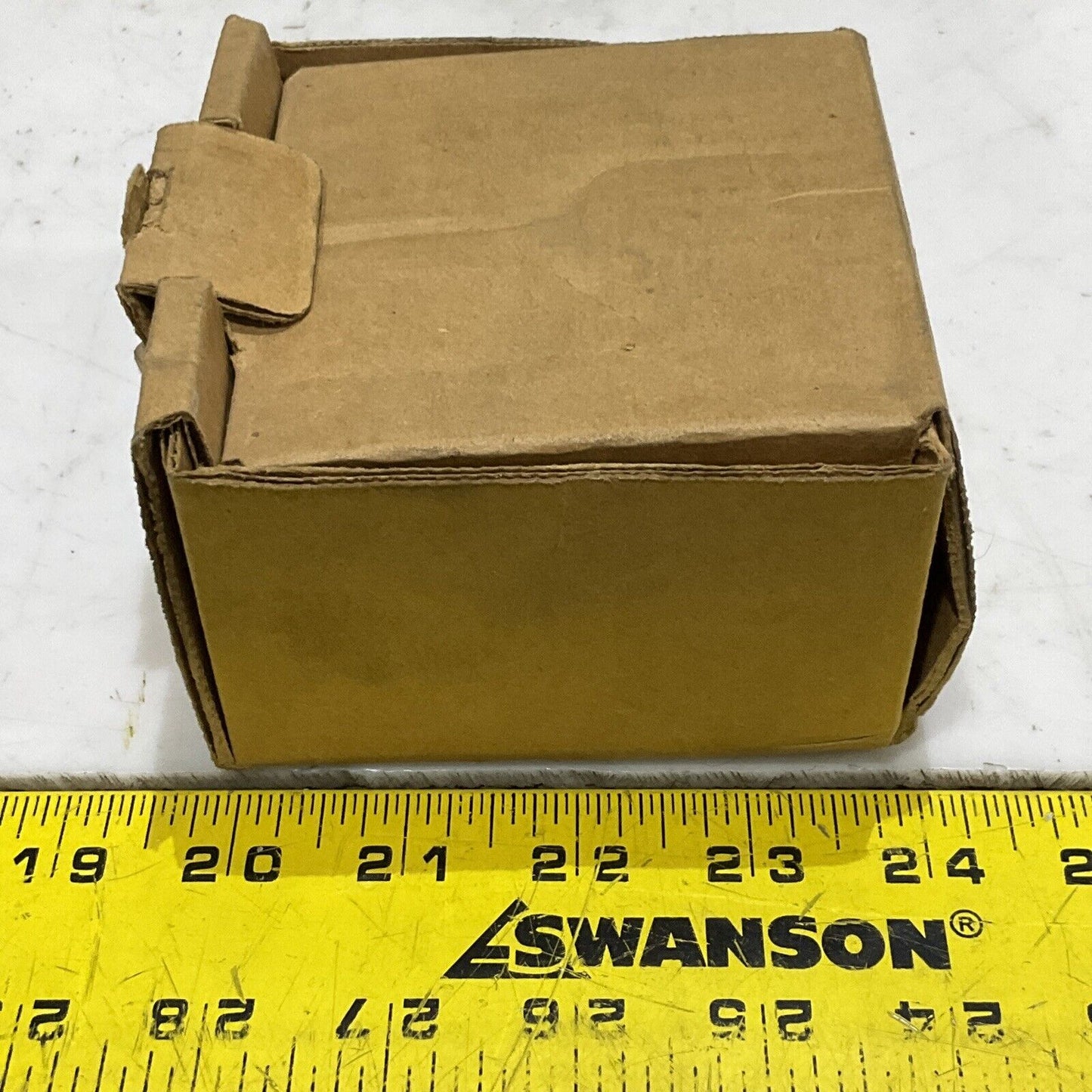 FALK 1030T31/35 025167 SHAFT HUB RSB 373