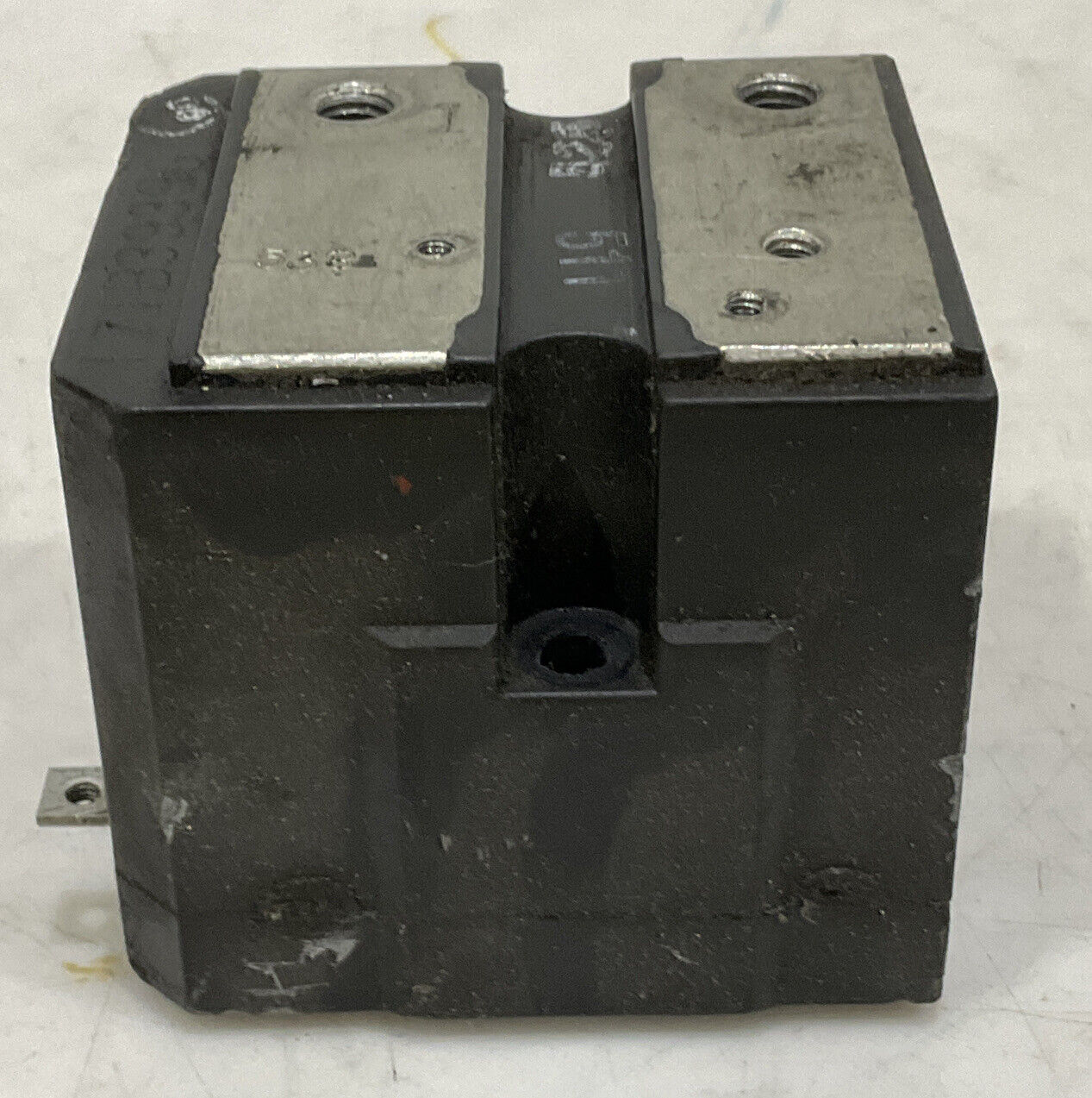 GENERAL ELECTRIC 171B3939G24V FORKLIFT RECTIFIER MODULE 373
