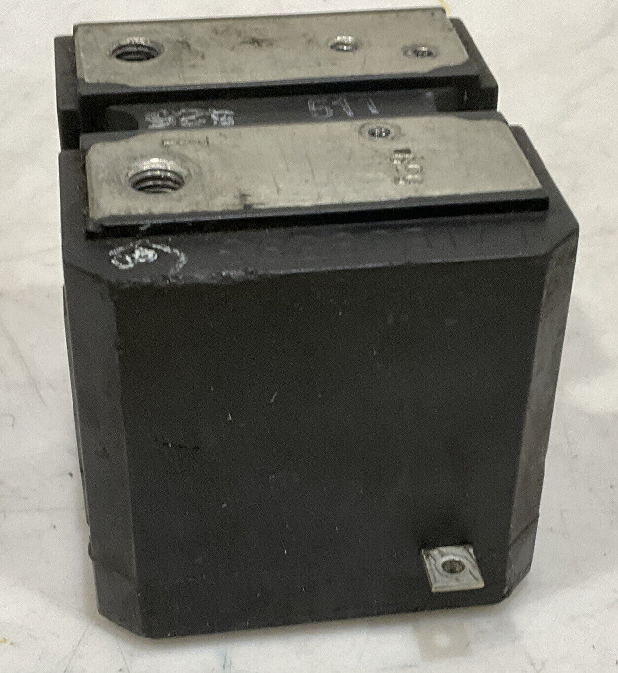 GENERAL ELECTRIC 171B3939G24V FORKLIFT RECTIFIER MODULE 373