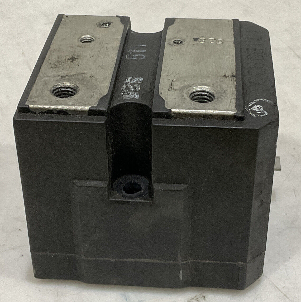 GENERAL ELECTRIC 171B3939G24V FORKLIFT RECTIFIER MODULE 373