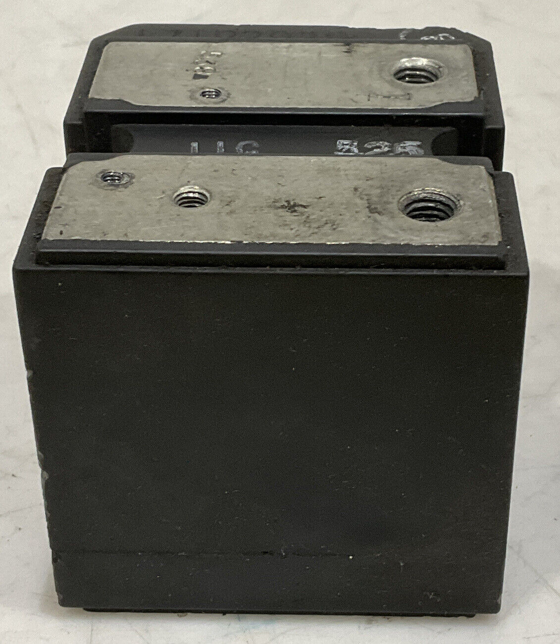 GENERAL ELECTRIC 171B3939G24V FORKLIFT RECTIFIER MODULE 373