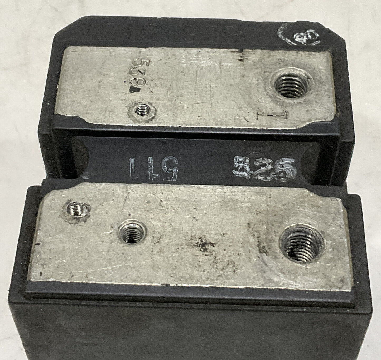 GENERAL ELECTRIC 171B3939G24V FORKLIFT RECTIFIER MODULE 373