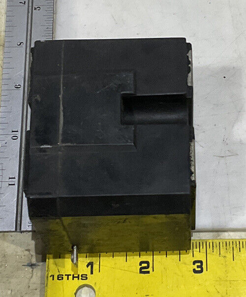 GENERAL ELECTRIC 171B3939G24V FORKLIFT RECTIFIER MODULE 373