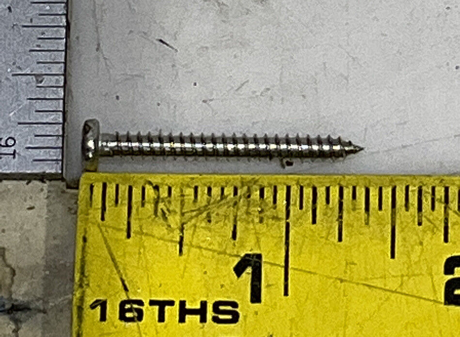GENERAL ELECTRIC 2207A-L 2205 MAGNETIC CONTACTS MINIATURE HEAVY-DUTY 373