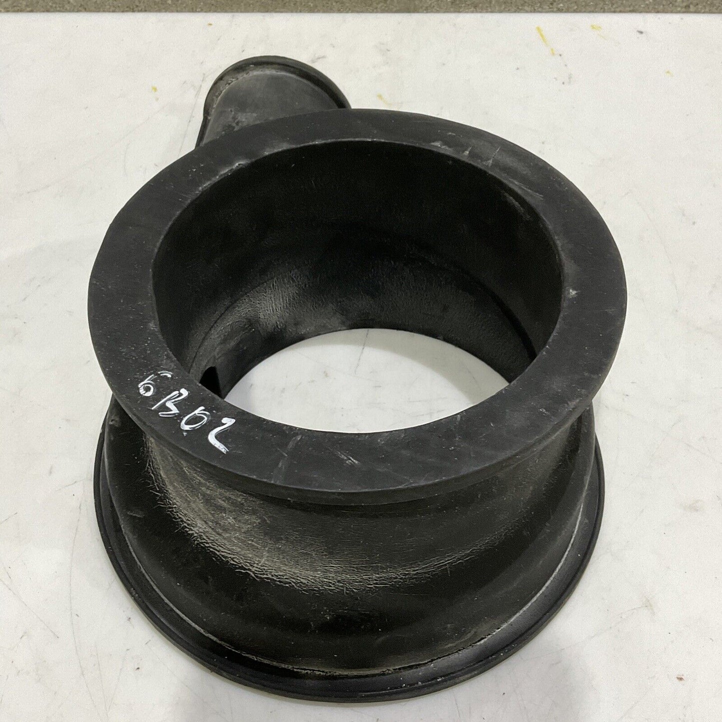 WEIR 1007051 06035CVX41R55 CVS PUMP FEED CHAMBER LINER 373