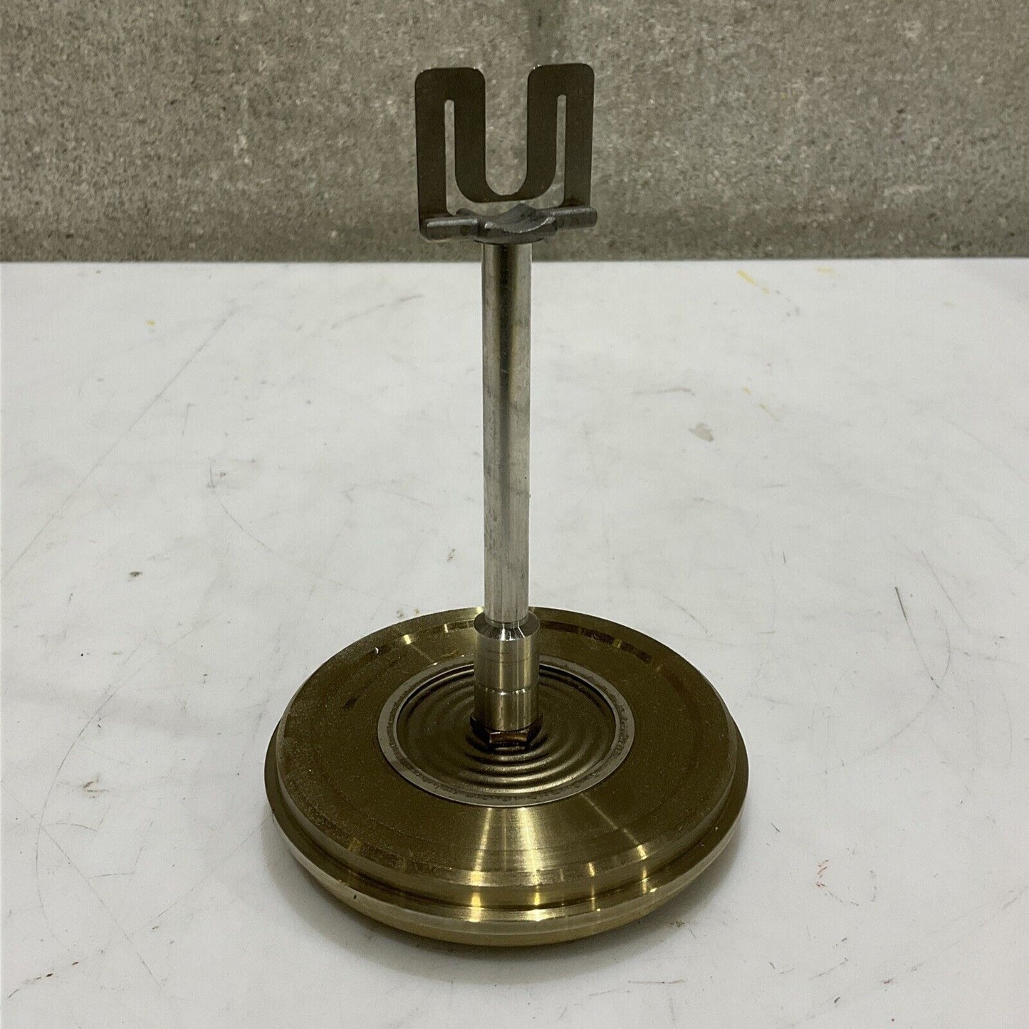 FOXBORO D0117P DIAPHRAGM TRANSMITTER 373