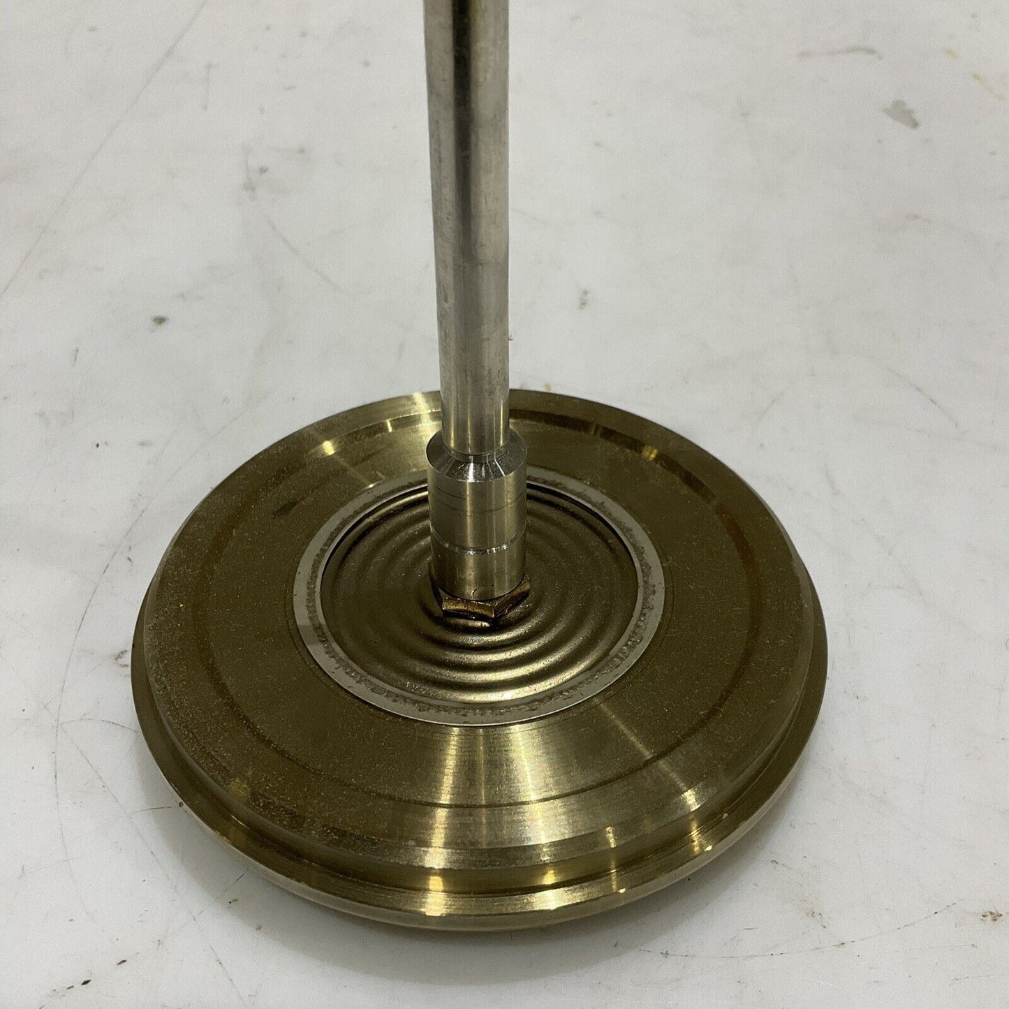 FOXBORO D0117P DIAPHRAGM TRANSMITTER 373