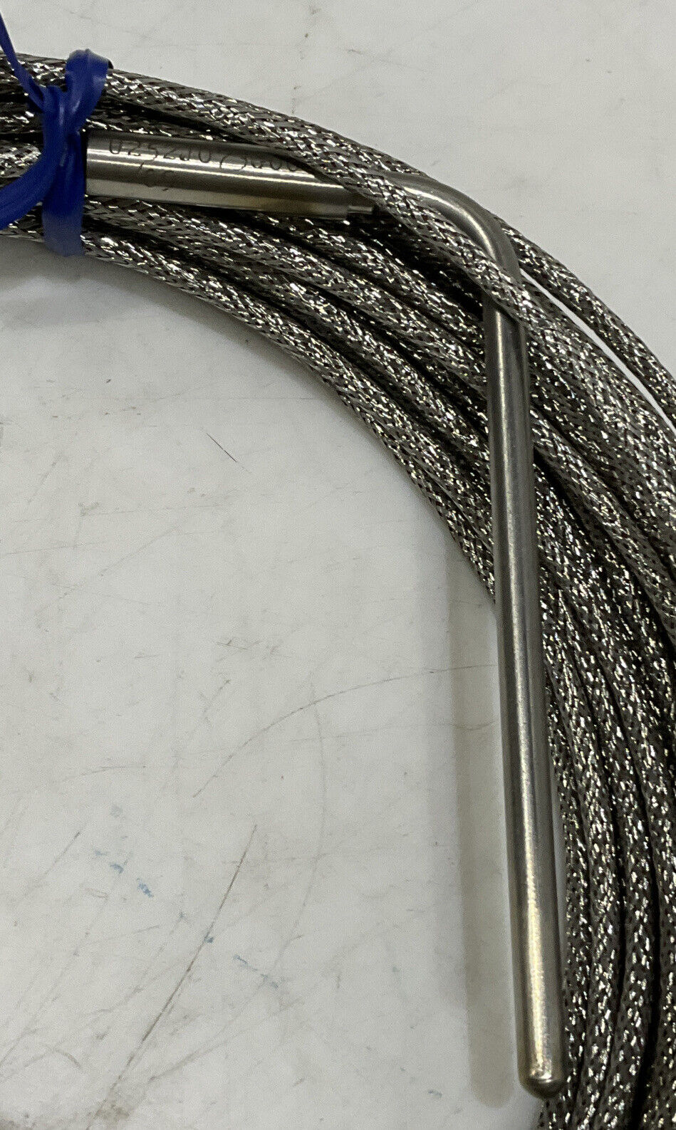 GENERAL ELECTRIC U252J073G0046 THERMOCOUPLE 373