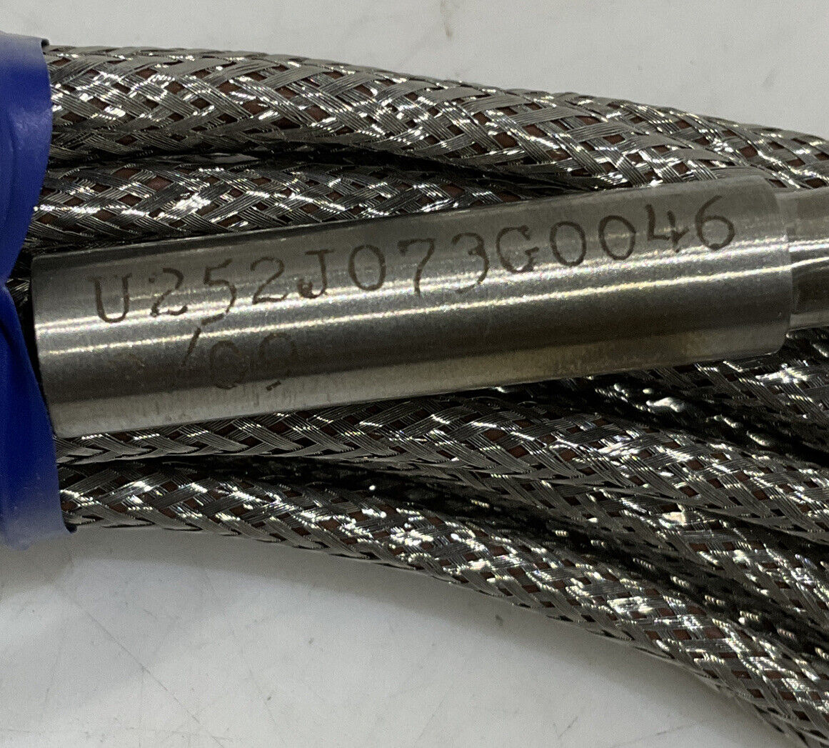 GENERAL ELECTRIC U252J073G0046 THERMOCOUPLE 373