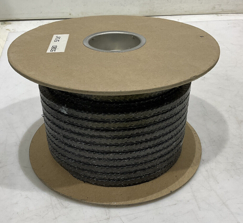 PALMETTO PACKINGS BULK PACKING 373