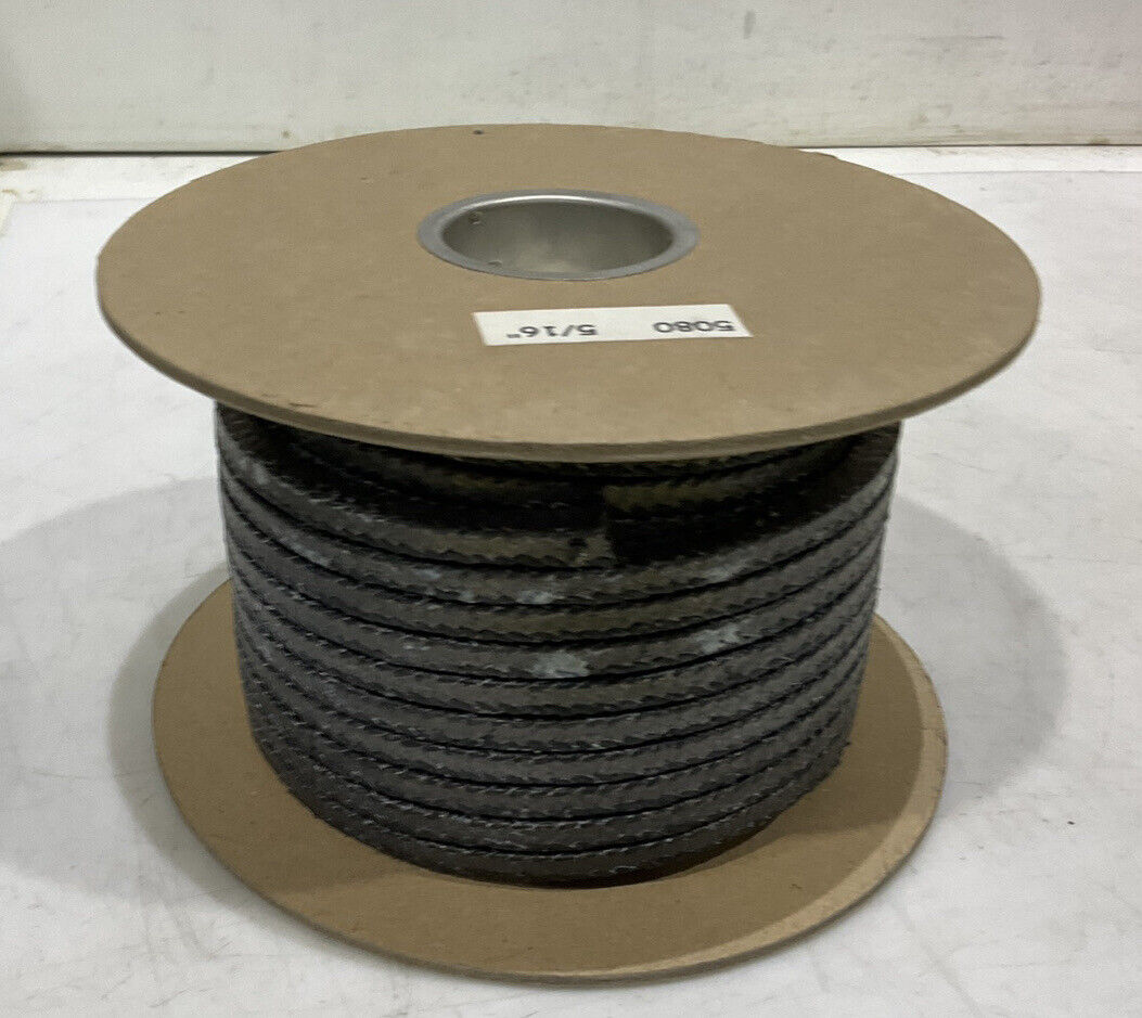 PALMETTO PACKINGS BULK PACKING 373