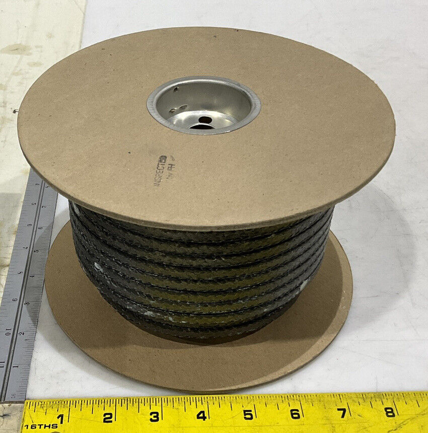 PALMETTO PACKINGS BULK PACKING 373