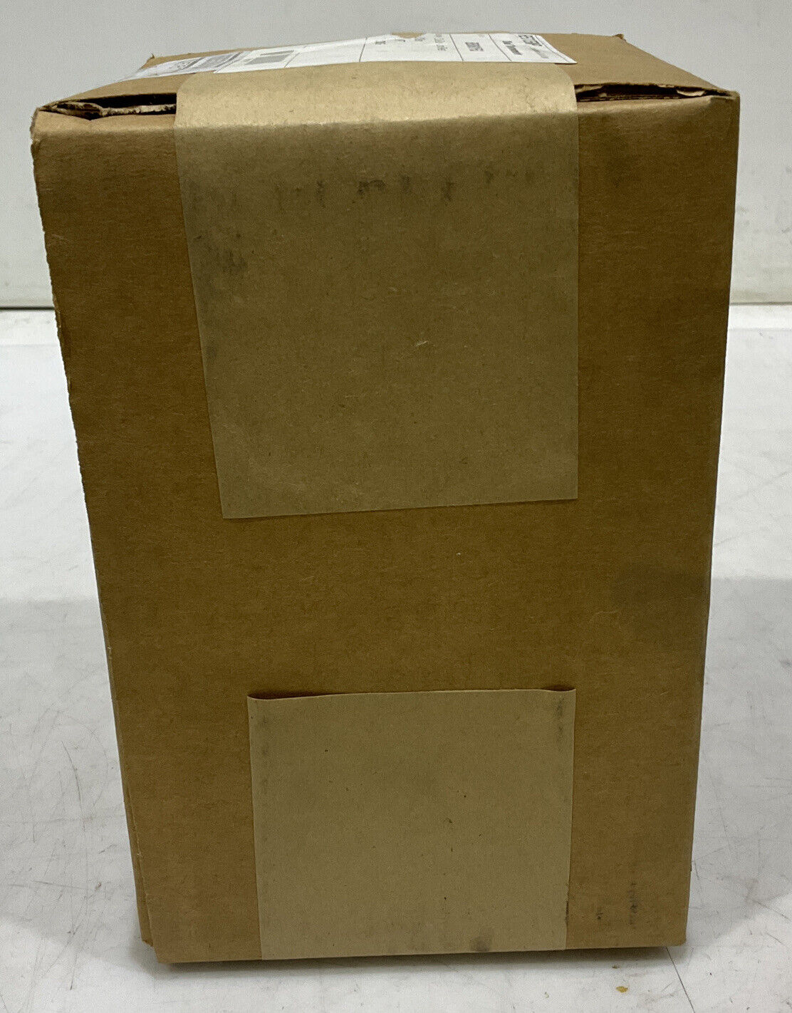 REOTEMP BB0601F63 50-300 THERMOMETER 373