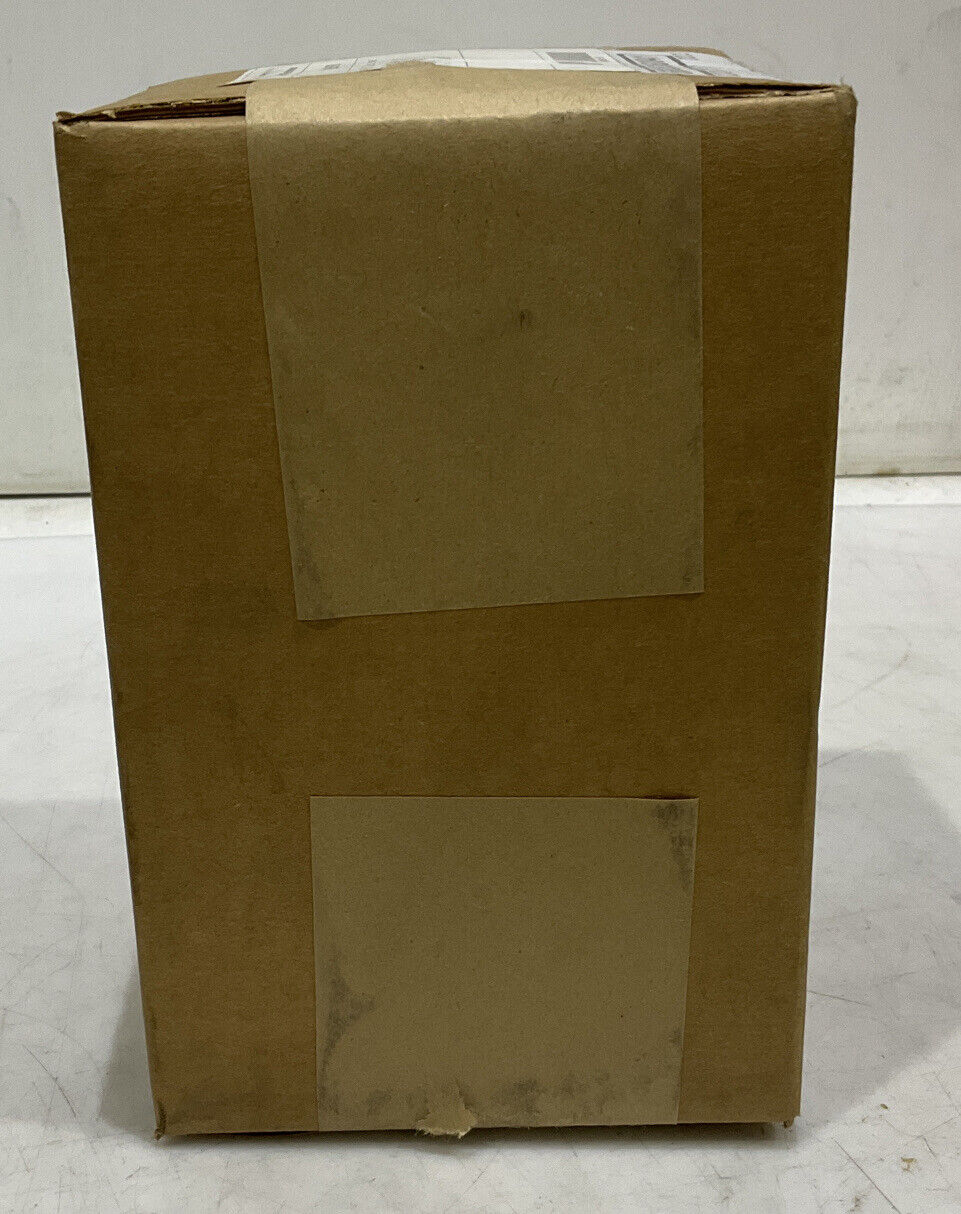 REOTEMP BB0601F63 50-300 THERMOMETER 373