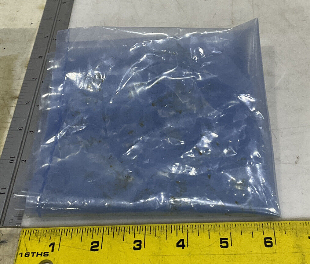 REXNORD 7F GRID SET OF 2 373