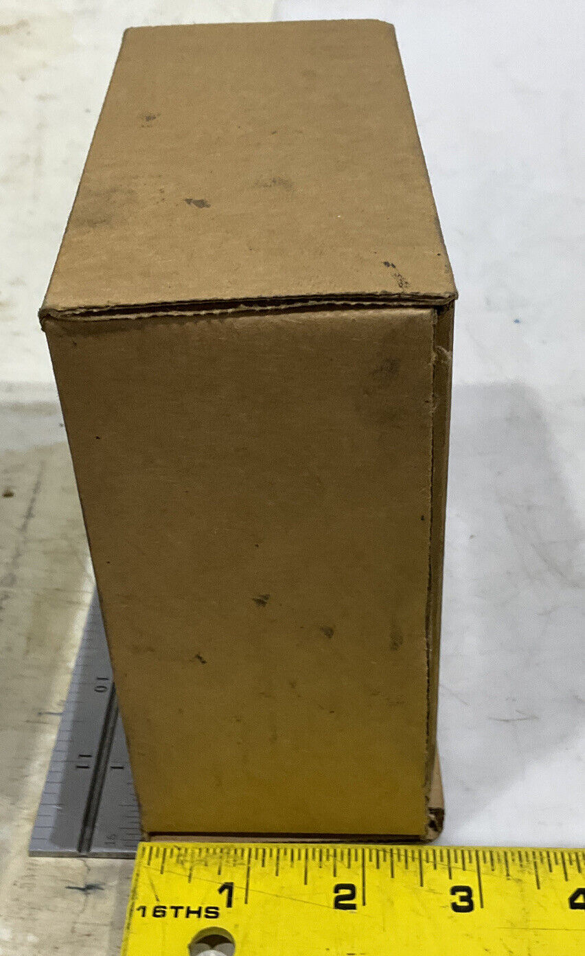 REXNORD 7F GRID SET OF 2 373