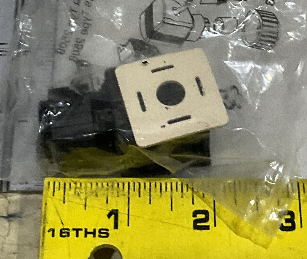 BURKERT CEMTEK 67-724 SOLENOID VALVE 373