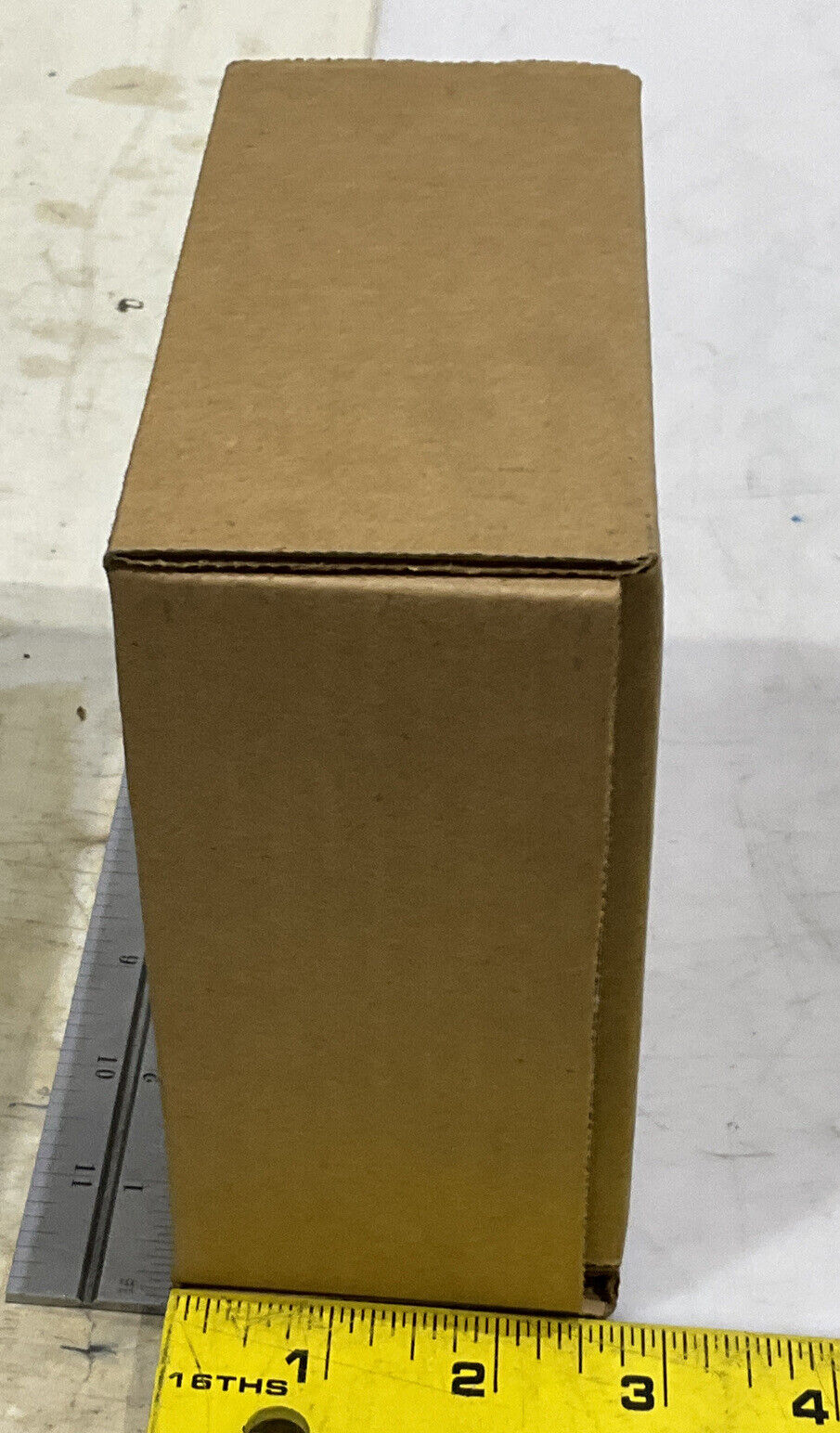 REXNORD 6F GRID SET OF 1 373